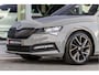 Skoda Superb Combi 1.5 TSI ACT Sportline | Memory | Camera | ACC