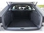 Skoda Superb Combi 1.5 TSI ACT Sportline | Memory | Camera | ACC