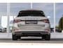 Skoda Superb Combi 1.5 TSI ACT Sportline | Memory | Camera | ACC