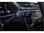 Skoda Superb Combi 1.5 TSI ACT Sportline | Memory | Camera | ACC