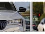 Skoda Superb Combi 1.5 TSI ACT Sportline | Memory | Camera | ACC