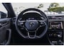 Skoda Superb Combi 1.5 TSI ACT Sportline | Memory | Camera | ACC