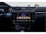 Skoda Superb Combi 1.5 TSI ACT Sportline | Memory | Camera | ACC