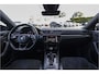 Skoda Superb Combi 1.5 TSI ACT Sportline | Memory | Camera | ACC