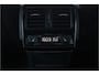 Skoda Superb Combi 1.5 TSI ACT Sportline | Memory | Camera | ACC