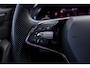 Skoda Superb Combi 1.5 TSI ACT Sportline | Memory | Camera | ACC