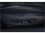 Skoda Superb Combi 1.5 TSI ACT Sportline | Memory | Camera | ACC