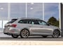 Skoda Superb Combi 1.5 TSI ACT Sportline | Memory | Camera | ACC