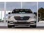 Skoda Superb Combi 1.5 TSI ACT Sportline | Memory | Camera | ACC