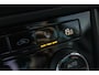 Skoda Superb Combi 1.5 TSI ACT Sportline | Memory | Camera | ACC