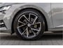Skoda Superb Combi 1.5 TSI ACT Sportline | Memory | Camera | ACC