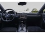 Skoda Superb Combi 1.5 TSI ACT Sportline | Memory | Camera | ACC