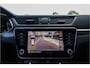 Skoda Superb Combi 1.5 TSI ACT Sportline | Memory | Camera | ACC