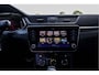 Skoda Superb Combi 1.5 TSI ACT Sportline | Memory | Camera | ACC