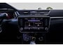 Skoda Superb Combi 1.5 TSI ACT Sportline | Memory | Camera | ACC