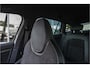 Skoda Superb Combi 1.5 TSI ACT Sportline | Memory | Camera | ACC