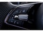 Skoda Superb Combi 1.5 TSI ACT Sportline | Memory | Camera | ACC
