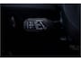 Skoda Superb Combi 1.5 TSI ACT Sportline | Memory | Camera | ACC