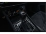 Skoda Superb Combi 1.5 TSI ACT Sportline | Memory | Camera | ACC