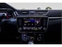 Skoda Superb Combi 1.5 TSI ACT Sportline | Memory | Camera | ACC
