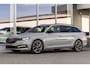 Skoda Superb Combi 1.5 TSI ACT Sportline | Memory | Camera | ACC