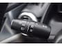 Mazda CX-3 2.0 SkyActiv-G GT-M LED | Vol Leder | Head-Up | Bose | Camera | Dealer Onderhouden!!