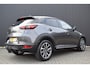 Mazda CX-3 2.0 SkyActiv-G GT-M LED | Vol Leder | Head-Up | Bose | Camera | Dealer Onderhouden!!