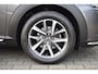 Mazda CX-3 2.0 SkyActiv-G GT-M LED | Vol Leder | Head-Up | Bose | Camera | Dealer Onderhouden!!