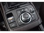 Mazda CX-3 2.0 SkyActiv-G GT-M LED | Vol Leder | Head-Up | Bose | Camera | Dealer Onderhouden!!