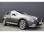 Mazda CX-3 2.0 SkyActiv-G GT-M LED | Vol Leder | Head-Up | Bose | Camera | Dealer Onderhouden!!