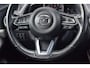 Mazda CX-3 2.0 SkyActiv-G GT-M LED | Vol Leder | Head-Up | Bose | Camera | Dealer Onderhouden!!