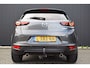 Mazda CX-3 2.0 SkyActiv-G GT-M LED | Vol Leder | Head-Up | Bose | Camera | Dealer Onderhouden!!