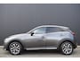 Mazda CX-3 2.0 SkyActiv-G GT-M LED | Vol Leder | Head-Up | Bose | Camera | Dealer Onderhouden!!