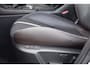 Mazda CX-3 2.0 SkyActiv-G GT-M LED | Vol Leder | Head-Up | Bose | Camera | Dealer Onderhouden!!