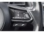 Mazda CX-3 2.0 SkyActiv-G GT-M LED | Vol Leder | Head-Up | Bose | Camera | Dealer Onderhouden!!
