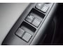 Mazda CX-3 2.0 SkyActiv-G GT-M LED | Vol Leder | Head-Up | Bose | Camera | Dealer Onderhouden!!