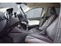 Mazda CX-3 2.0 SkyActiv-G GT-M LED | Vol Leder | Head-Up | Bose | Camera | Dealer Onderhouden!!