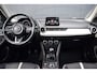 Mazda CX-3 2.0 SkyActiv-G GT-M LED | Vol Leder | Head-Up | Bose | Camera | Dealer Onderhouden!!