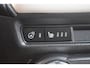 Mazda CX-3 2.0 SkyActiv-G GT-M LED | Vol Leder | Head-Up | Bose | Camera | Dealer Onderhouden!!