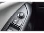 Mazda CX-3 2.0 SkyActiv-G GT-M LED | Vol Leder | Head-Up | Bose | Camera | Dealer Onderhouden!!