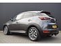 Mazda CX-3 2.0 SkyActiv-G GT-M LED | Vol Leder | Head-Up | Bose | Camera | Dealer Onderhouden!!