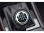 Mazda CX-3 2.0 SkyActiv-G GT-M LED | Vol Leder | Head-Up | Bose | Camera | Dealer Onderhouden!!