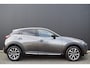 Mazda CX-3 2.0 SkyActiv-G GT-M LED | Vol Leder | Head-Up | Bose | Camera | Dealer Onderhouden!!
