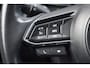 Mazda CX-3 2.0 SkyActiv-G GT-M LED | Vol Leder | Head-Up | Bose | Camera | Dealer Onderhouden!!