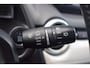 Mazda CX-3 2.0 SkyActiv-G GT-M LED | Vol Leder | Head-Up | Bose | Camera | Dealer Onderhouden!!