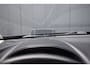 Mazda CX-3 2.0 SkyActiv-G GT-M LED | Vol Leder | Head-Up | Bose | Camera | Dealer Onderhouden!!