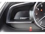 Mazda CX-3 2.0 SkyActiv-G GT-M LED | Vol Leder | Head-Up | Bose | Camera | Dealer Onderhouden!!