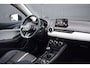 Mazda CX-3 2.0 SkyActiv-G GT-M LED | Vol Leder | Head-Up | Bose | Camera | Dealer Onderhouden!!