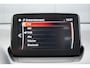 Mazda CX-3 2.0 SkyActiv-G GT-M LED | Vol Leder | Head-Up | Bose | Camera | Dealer Onderhouden!!