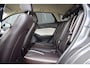 Mazda CX-3 2.0 SkyActiv-G GT-M LED | Vol Leder | Head-Up | Bose | Camera | Dealer Onderhouden!!